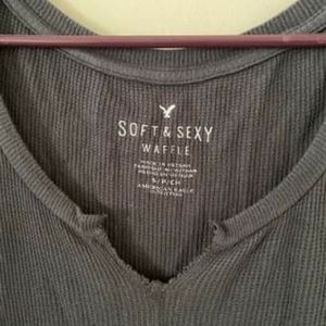 American Eagle Outfitters Tops - 4 for 15 or regular price American Eagle Outfitters Tops - 4 for 15 or regular price